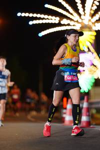 BIB: 46182
                            <button type="button" onclick="openModal(22845069)" class="btn btn-primary btn-sm float-right btn-popup" data-toggle="modal" data-target=".modal-high-quality">
                        <i class="fas fa-shopping-cart"></i> Add to Cart
                    </button>
                                            <button type="button" onclick="isThisMe(22845069, true)" class="btn btn-success btn-sm float-right btn-popup btn-isme hidden" data-toggle="tooltip" data-placement="bottom" title="นี่คือรูปของคุณใช่ไหม คลิกที่นี่เพื่อเอาเข้าอัลบั้ม">
                        <i class="fas fa-plus"></i> Add to album
                    </button>
                    <button type="button" onclick="isThisMe(22845069, false)" class="btn btn-warning btn-sm float-right btn-popup btn-isnotme hidden">
                        <i class="fas fa-ban"></i> Remove from album
                    </button>